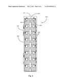 Solar Panel Array diagram and image