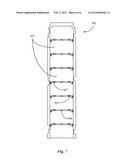 Solar Panel Array diagram and image