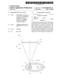 THERMOPHOTOVOLTAIC SYSTEM diagram and image