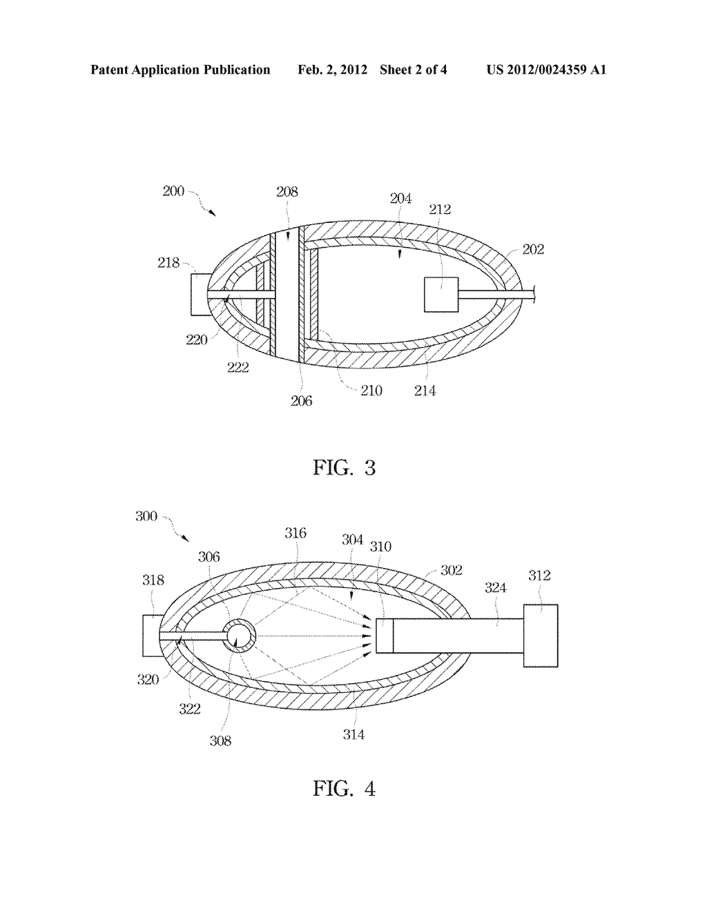 THERMOPHOTOVOLTAIC SYSTEM - diagram, schematic, and image 03