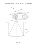 THERMOPHOTOVOLTAIC SYSTEM diagram and image