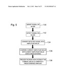 Detection systems for power equipment diagram and image