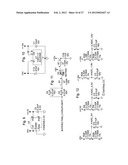 Detection systems for power equipment diagram and image