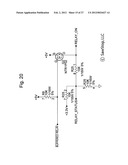 Detection systems for power equipment diagram and image