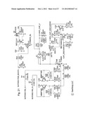 Detection systems for power equipment diagram and image