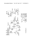 Detection systems for power equipment diagram and image