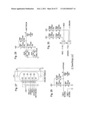 Detection systems for power equipment diagram and image