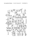 Detection systems for power equipment diagram and image