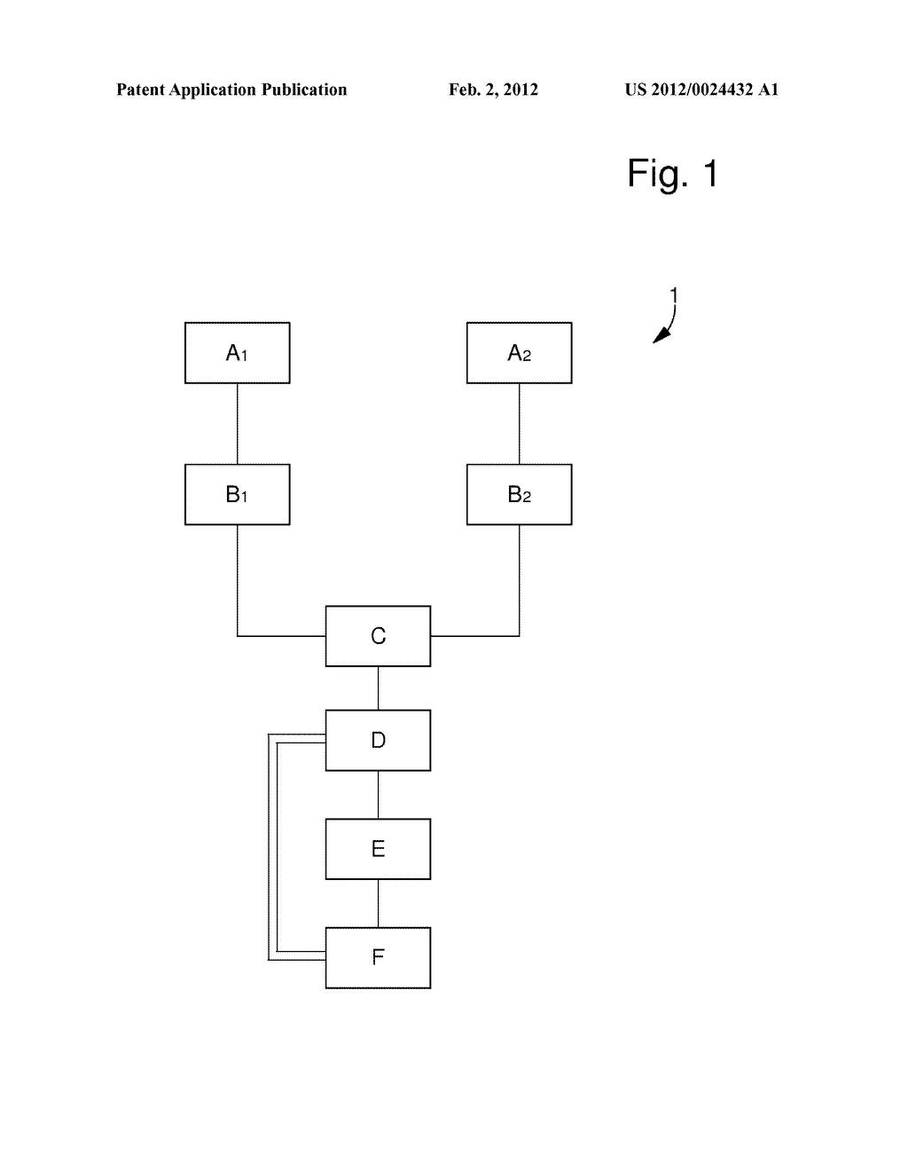 METHOD OF MANUFACTURING A WATCH PLATE - diagram, schematic, and image 02