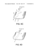 PNEUMATIC TIRE diagram and image