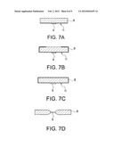 PNEUMATIC TIRE diagram and image