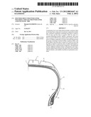 POLYMER SHEET FOR INNER LINER, POLYMER LAMINATE FOR INNER LINER, AND     PNEUMATIC TIRE diagram and image