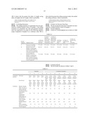 POLYMER SHEET FOR INNER LINER, POLYMER LAMINATE FOR INNER LINER, AND     PNEUMATIC TIRE diagram and image