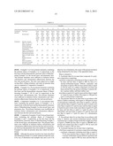 POLYMER SHEET FOR INNER LINER, POLYMER LAMINATE FOR INNER LINER, AND     PNEUMATIC TIRE diagram and image