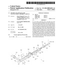 METHOD AND APPARATUS FOR MANUFACTURING ABSORBENT ARTICLE diagram and image