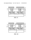 SUBSTRATE BONDING SYSTEM AND METHOD OF MODIFYING THE SAME diagram and image