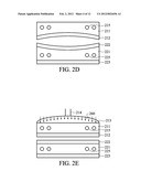 SUBSTRATE BONDING SYSTEM AND METHOD OF MODIFYING THE SAME diagram and image