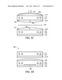 SUBSTRATE BONDING SYSTEM AND METHOD OF MODIFYING THE SAME diagram and image