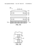 SUBSTRATE BONDING SYSTEM AND METHOD OF MODIFYING THE SAME diagram and image