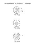 SUBSTRATE BONDING SYSTEM AND METHOD OF MODIFYING THE SAME diagram and image