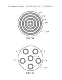 SUBSTRATE BONDING SYSTEM AND METHOD OF MODIFYING THE SAME diagram and image