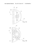 Process of Making Fastening Members with Indicium diagram and image