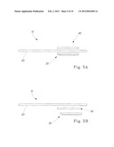 Process of Making Fastening Members with Indicium diagram and image