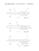 Process of Making Fastening Members with Indicium diagram and image