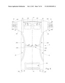 Process of Making Fastening Members with Indicium diagram and image