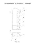 Process of Making Fastening Members with Indicium diagram and image