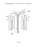 METHOD FOR MANUFACTURING MULTILAYER FOAM diagram and image