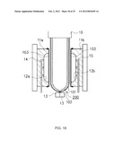 METHOD FOR MANUFACTURING MULTILAYER FOAM diagram and image