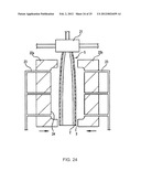 METHOD FOR MANUFACTURING MULTILAYER FOAM diagram and image