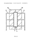 METHOD FOR MANUFACTURING MULTILAYER FOAM diagram and image