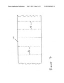 Protecting surfaces and frangible structures diagram and image