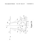 NOZZLE PLATE FOR IMPROVED POST-BONDING SYMMETRY diagram and image