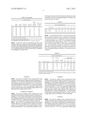 ROOM TEMPERATURE CURING EPOXY ADHESIVE diagram and image