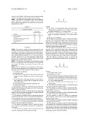 ROOM TEMPERATURE CURING EPOXY ADHESIVE diagram and image