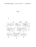 PULP FEEDER FOR USED PAPER RECYCLING APPARATUS diagram and image