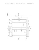 PULP FEEDER FOR USED PAPER RECYCLING APPARATUS diagram and image