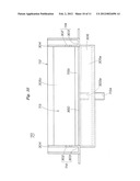 PULP FEEDER FOR USED PAPER RECYCLING APPARATUS diagram and image