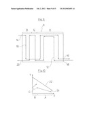 SERVICE WATER HEATING UNIT diagram and image