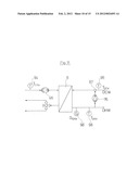 SERVICE WATER HEATING UNIT diagram and image