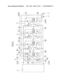 SERVICE WATER HEATING UNIT diagram and image