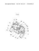 SERVICE WATER HEATING UNIT diagram and image