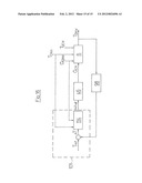 SERVICE WATER HEATING UNIT diagram and image