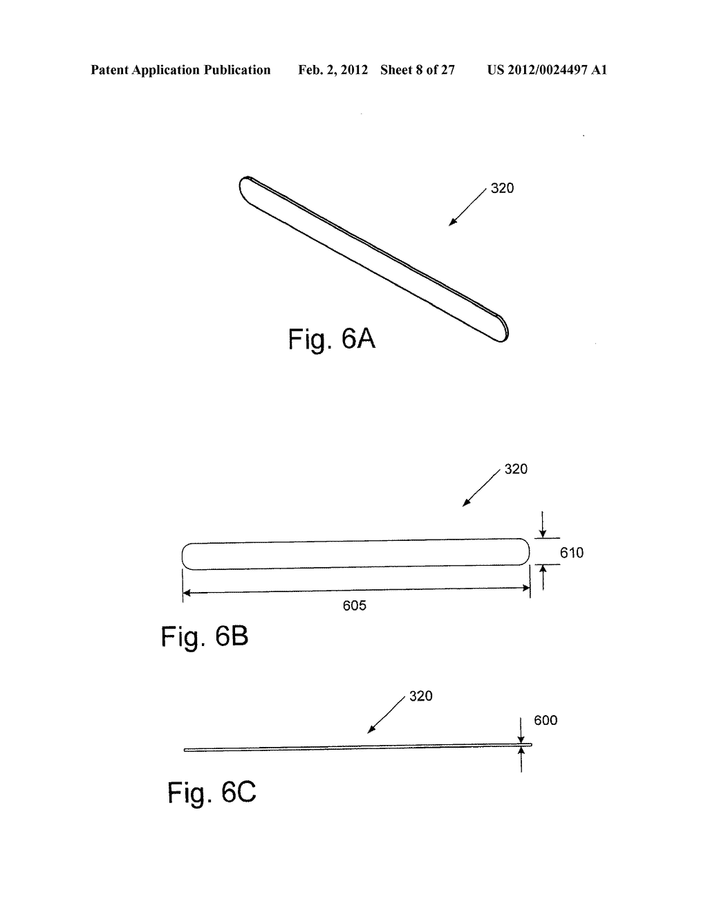 TWO PHASE HEAT TRANSFER SYSTEMS AND EVAPORATORS AND CONDENSERS FOR USE IN     HEAT TRANSFER SYSTEMS - diagram, schematic, and image 09