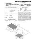 LOOP TYPE PRESSURE-GRADIENT-DRIEN LOW-PRESSURE THERMOSIPHON DEVICE diagram and image