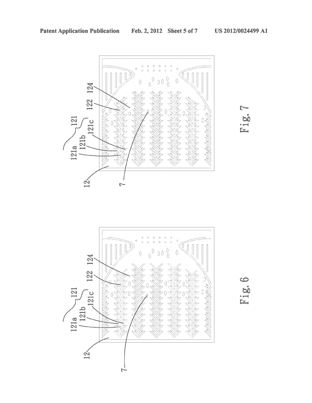 LOOP TYPE PRESSURE-GRADIENT-DRIEN LOW-PRESSURE THERMOSIPHON DEVICE - diagram, schematic, and image 06