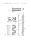 HEAT EXCHANGER, IN PARTICULAR A HEATING ELEMENT FOR MOTOR VEHICLES diagram and image